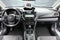 2019 Subaru Impreza 2.0i Limited