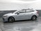 2019 Subaru Impreza 2.0i Limited