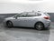 2019 Subaru Impreza 2.0i Limited