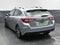 2019 Subaru Impreza 2.0i Limited