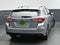 2019 Subaru Impreza 2.0i Limited
