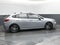 2019 Subaru Impreza 2.0i Limited