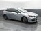 2019 Subaru Impreza 2.0i Limited