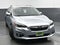 2019 Subaru Impreza 2.0i Limited