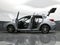 2019 Subaru Impreza 2.0i Limited