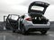 2019 Subaru Impreza 2.0i Limited