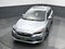 2019 Subaru Impreza 2.0i Limited