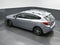 2019 Subaru Impreza 2.0i Limited