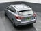 2019 Subaru Impreza 2.0i Limited