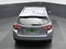 2019 Subaru Impreza 2.0i Limited