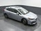 2019 Subaru Impreza 2.0i Limited