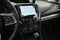 2019 Subaru Impreza 2.0i Limited