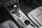 2019 Subaru Impreza 2.0i Limited