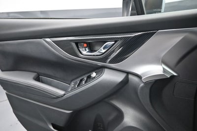2019 Subaru Impreza 2.0i Limited