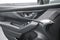 2019 Subaru Impreza 2.0i Limited