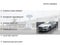 2019 Subaru Impreza 2.0i Limited