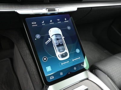 2022 Lucid Air Grand Touring