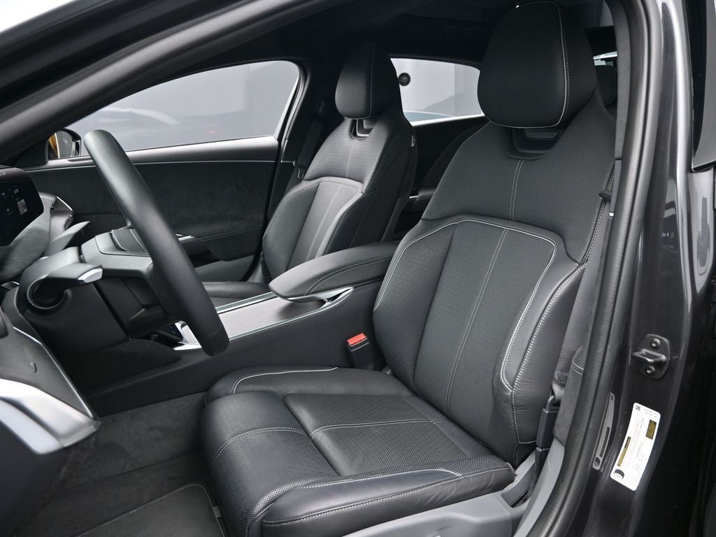 2022 Lucid Air Grand Touring