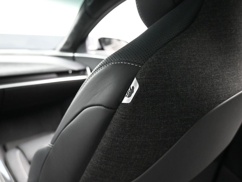 2022 Lucid Air Grand Touring