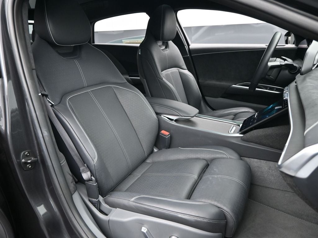 2022 Lucid Air Grand Touring