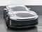2022 Lucid Air Grand Touring