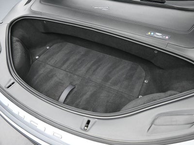 2022 Lucid Air Grand Touring