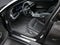 2022 Lucid Air Grand Touring