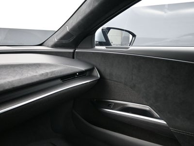 2022 Lucid Air Grand Touring