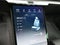 2022 Lucid Air Grand Touring