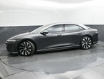 2022 Lucid Air Grand Touring