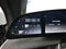 2022 Lucid Air Grand Touring