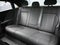 2022 Lucid Air Grand Touring