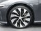2022 Lucid Air Grand Touring
