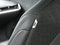 2022 Lucid Air Grand Touring