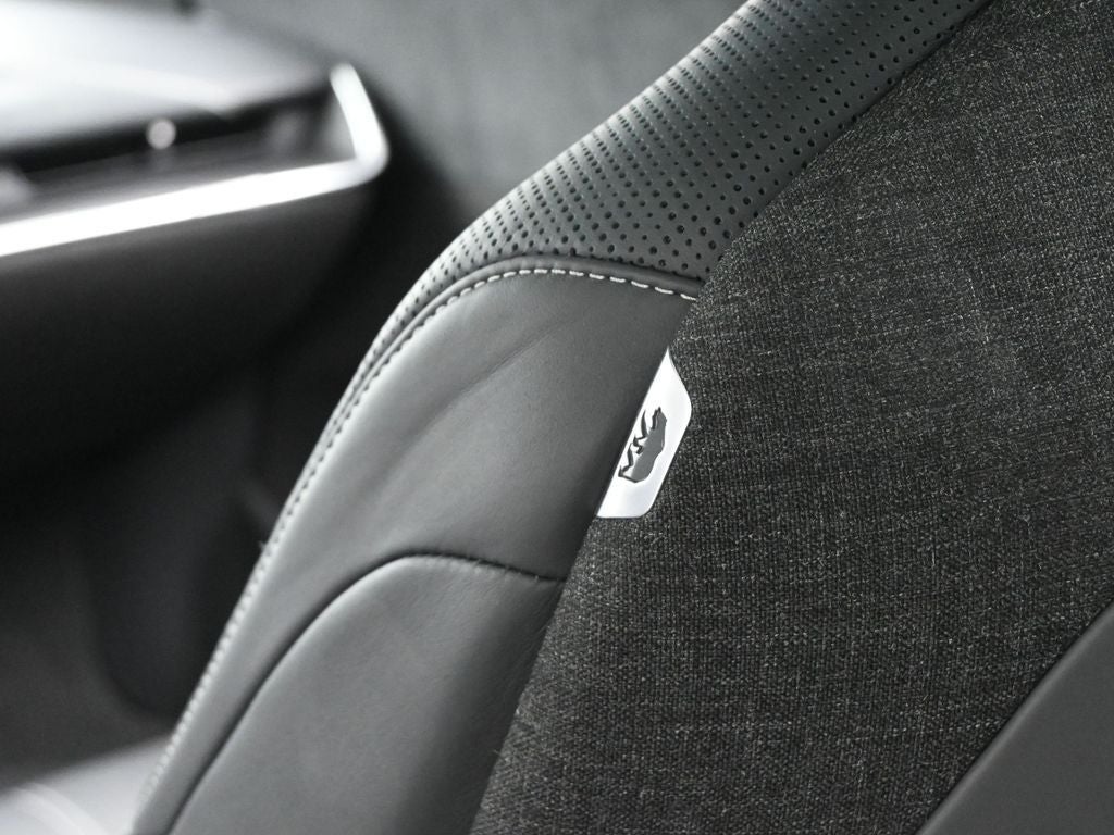 2022 Lucid Air Grand Touring