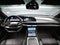 2022 Lucid Air Grand Touring