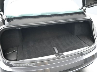 2022 Lucid Air Grand Touring