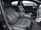 2022 Lucid Air Grand Touring