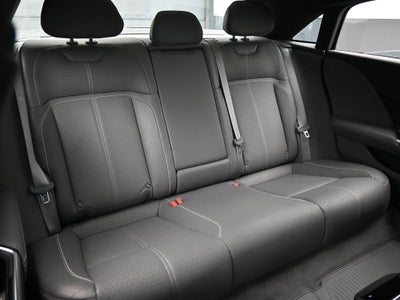 2022 Lucid Air Grand Touring