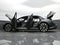 2022 Lucid Air Grand Touring