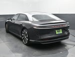 2022 Lucid Air Grand Touring