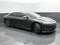 2022 Lucid Air Grand Touring