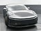 2022 Lucid Air Grand Touring