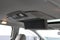 2015 Honda Odyssey Base
