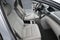 2015 Honda Odyssey Base