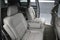 2015 Honda Odyssey Base