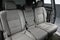 2015 Honda Odyssey Base
