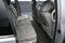 2015 Honda Odyssey Base