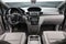 2015 Honda Odyssey Base