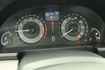 2015 Honda Odyssey Base